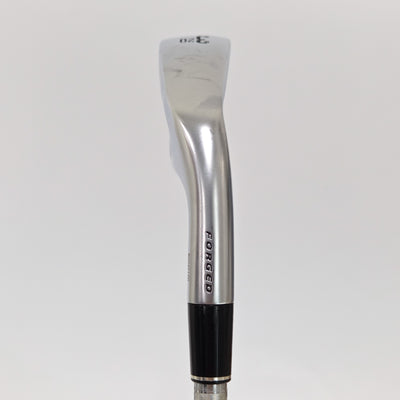 던롭 SRIXON ZX U U3 20도 NS PRO 950GH D.S.T S