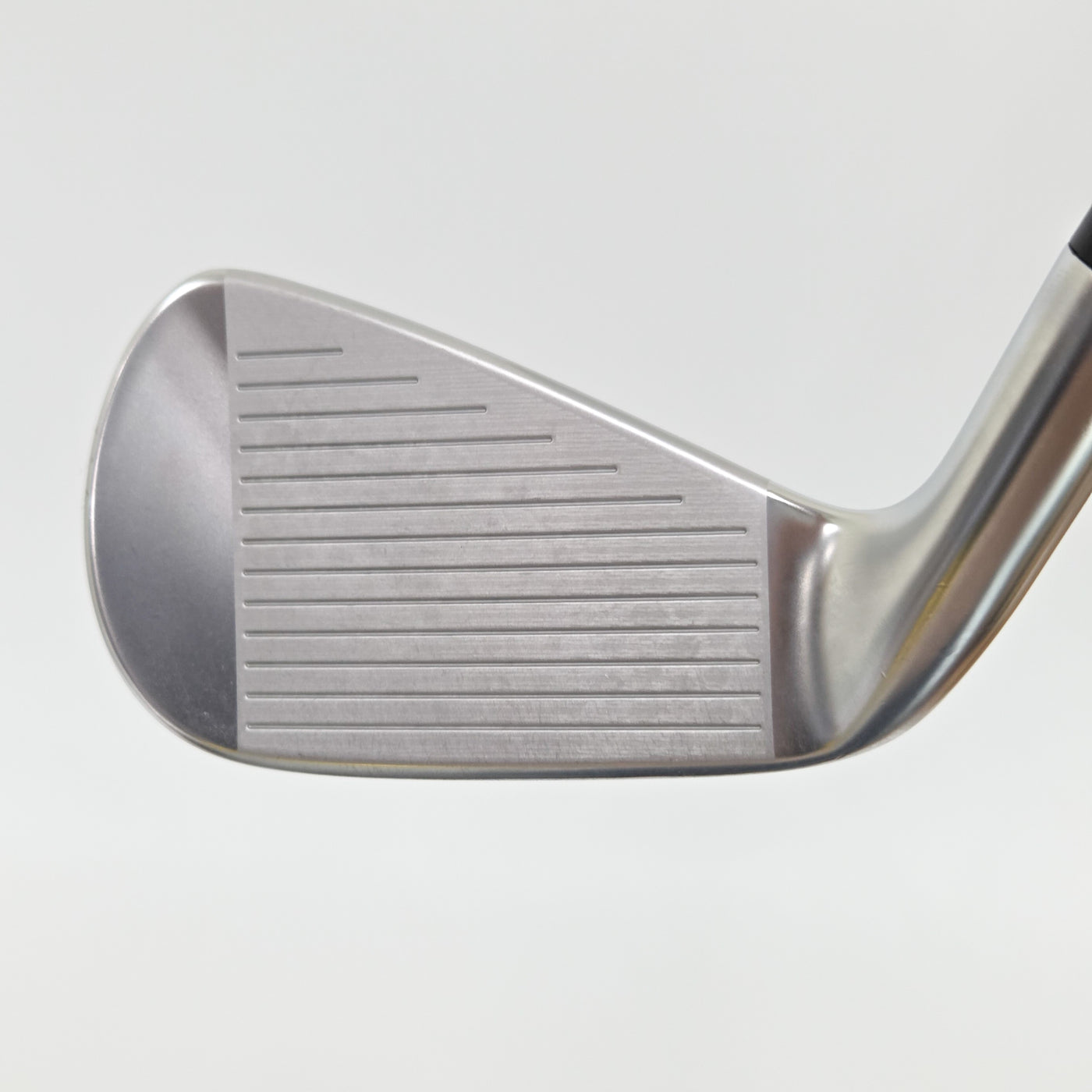 던롭 SRIXON ZX U U3 20도 NS PRO 950GH D.S.T S