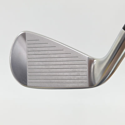 던롭 SRIXON ZX U U3 20도 NS PRO 950GH D.S.T S