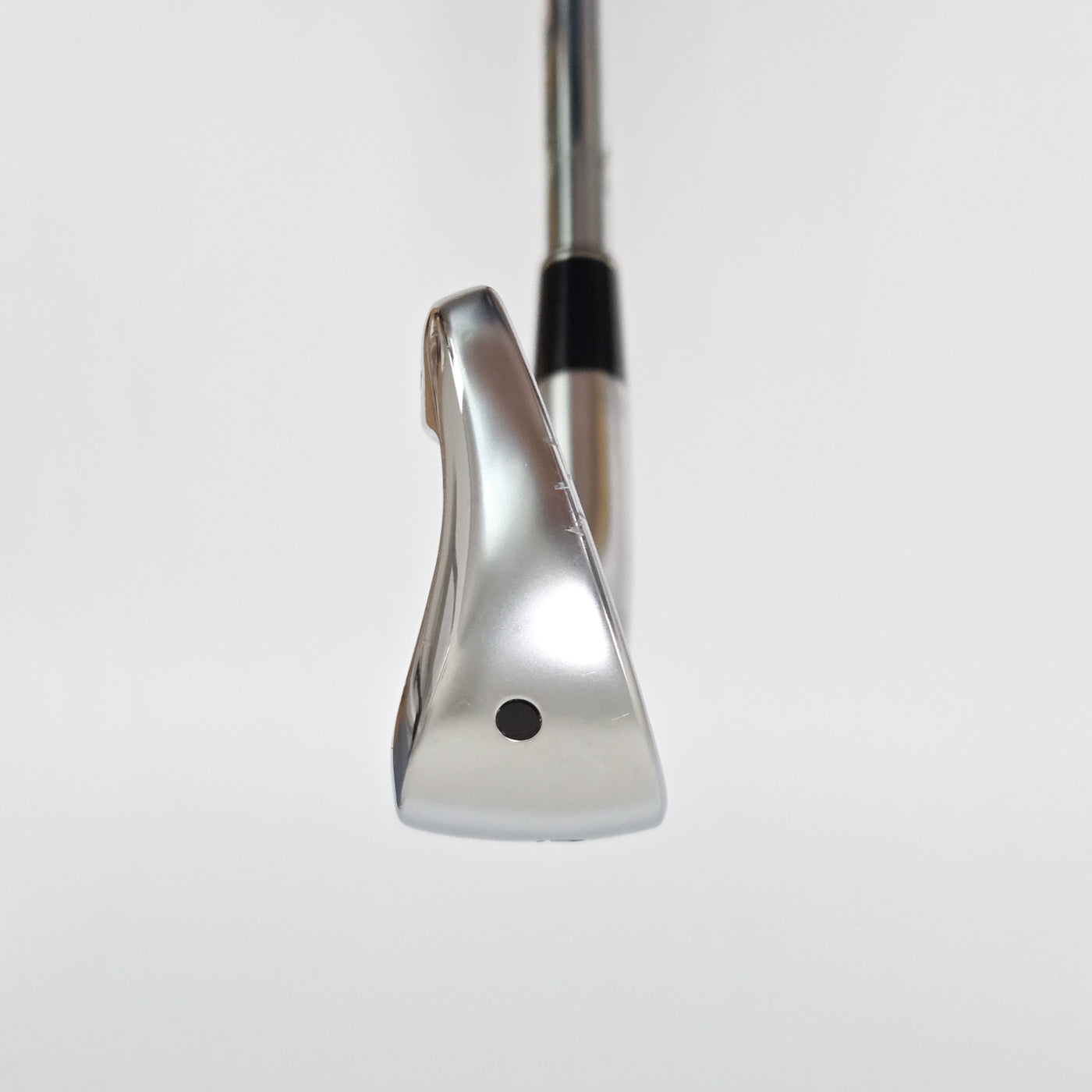 던롭 SRIXON ZX U U3 20도 NS PRO 950GH D.S.T S