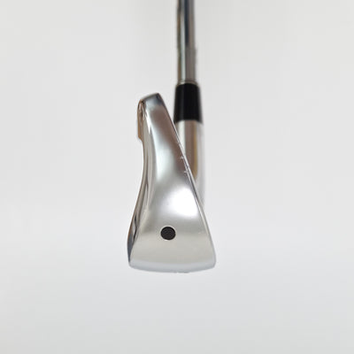 던롭 SRIXON ZX U U3 20도 NS PRO 950GH D.S.T S