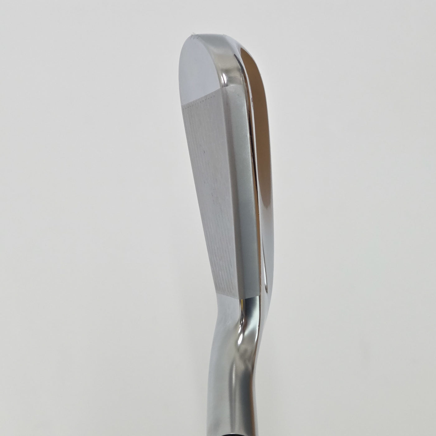 던롭 SRIXON ZX U U3 20도 NS PRO 950GH D.S.T S