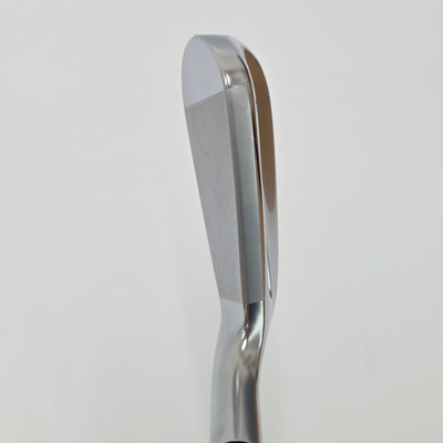 던롭 SRIXON ZX U U3 20도 NS PRO 950GH D.S.T S