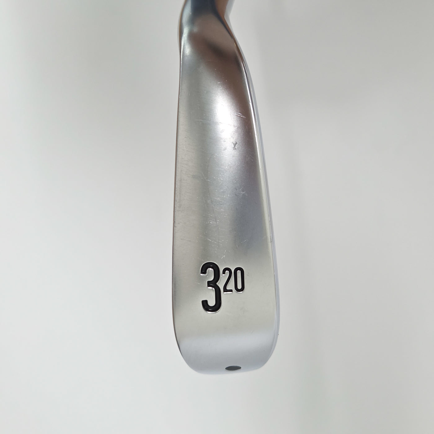 던롭 SRIXON ZX U U3 20도 NS PRO 950GH D.S.T S