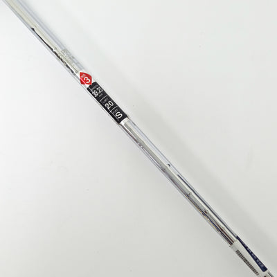 던롭 SRIXON ZX U U3 20도 NS PRO 950GH D.S.T S