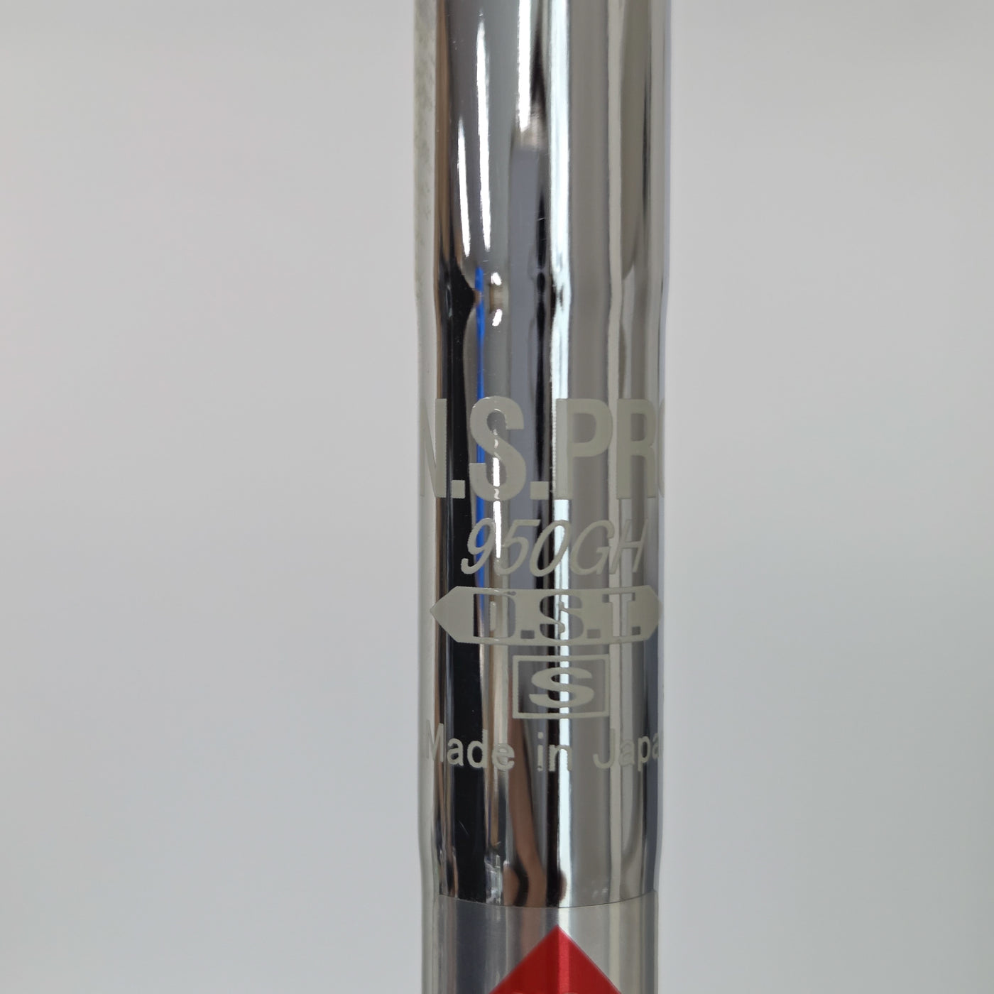 던롭 SRIXON ZX U U3 20도 NS PRO 950GH D.S.T S