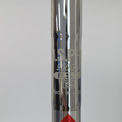던롭 SRIXON ZX U U3 20도 NS PRO 950GH D.S.T S