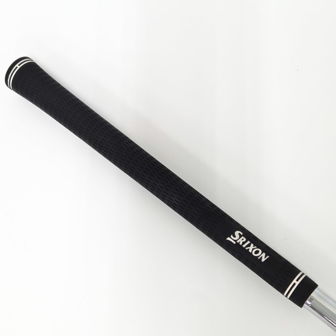 던롭 SRIXON ZX U U3 20도 NS PRO 950GH D.S.T S