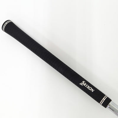 던롭 SRIXON ZX U U3 20도 NS PRO 950GH D.S.T S