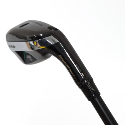 테일러메이드 GAPR MID U5 USA 24도 KBS HYBRID 70 R