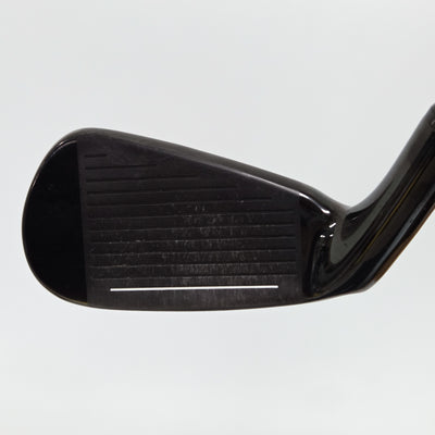 테일러메이드 GAPR MID U5 USA 24도 KBS HYBRID 70 R