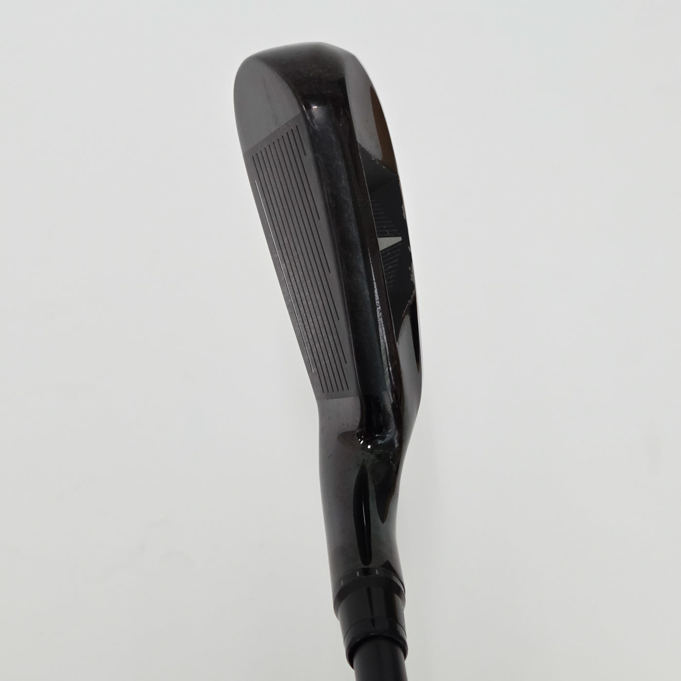 테일러메이드 GAPR MID U5 USA 24도 KBS HYBRID 70 R