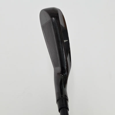 테일러메이드 GAPR MID U5 USA 24도 KBS HYBRID 70 R