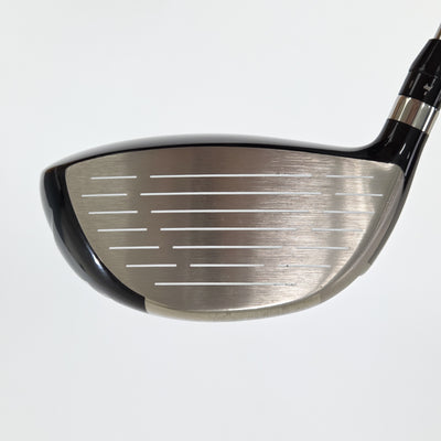 브리지스톤 TOURSTAGE X-DRIVE GR(2014) Limited Blue 9.5도 S