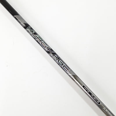 브리지스톤 TOURSTAGE X-DRIVE GR(2014) Limited Blue 9.5도 S