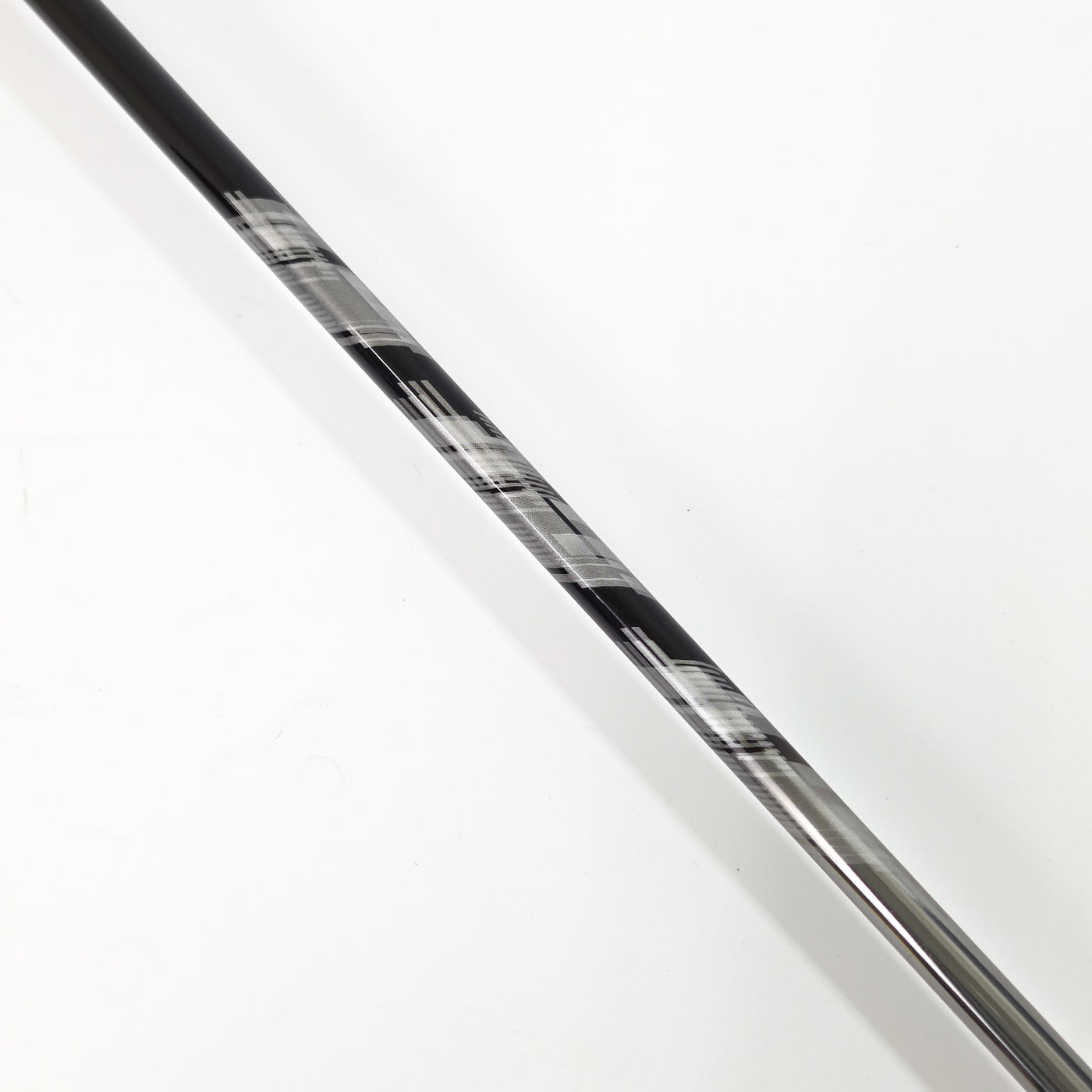 브리지스톤 TOURSTAGE X-DRIVE GR(2014) Limited Blue 9.5도 S