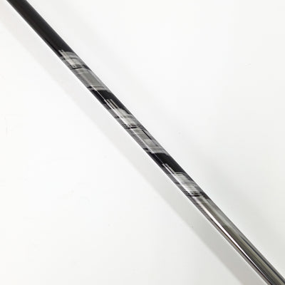 브리지스톤 TOURSTAGE X-DRIVE GR(2014) Limited Blue 9.5도 S