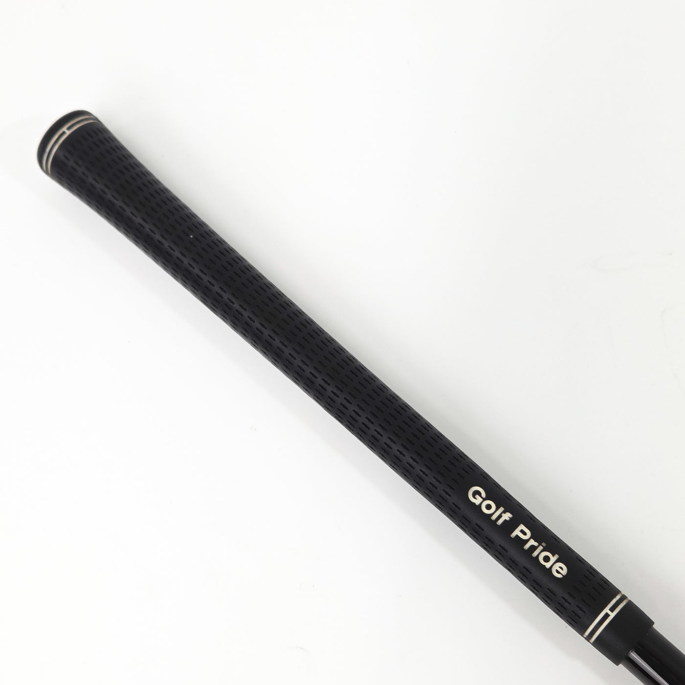 브리지스톤 TOURSTAGE X-DRIVE GR(2014) Limited Blue 9.5도 S