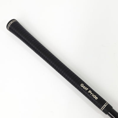 브리지스톤 TOURSTAGE X-DRIVE GR(2014) Limited Blue 9.5도 S
