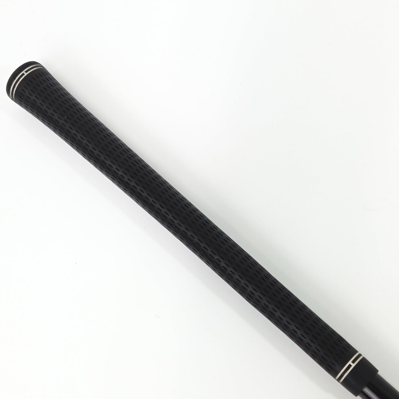브리지스톤 TOURSTAGE X-DRIVE GR(2014) Limited Blue 9.5도 S