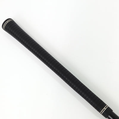 브리지스톤 TOURSTAGE X-DRIVE GR(2014) Limited Blue 9.5도 S