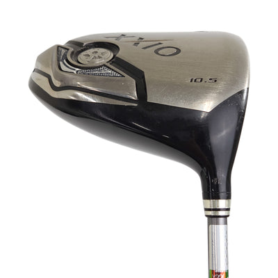 던롭 XXIO(2012) 10.5도 MP700 SR