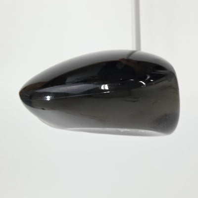 캘러웨이 BIG BERTHA(2014) BETA 10.5도 S