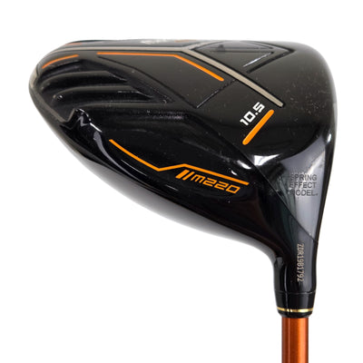 마루망 MARUMAN SG 10.5도 R