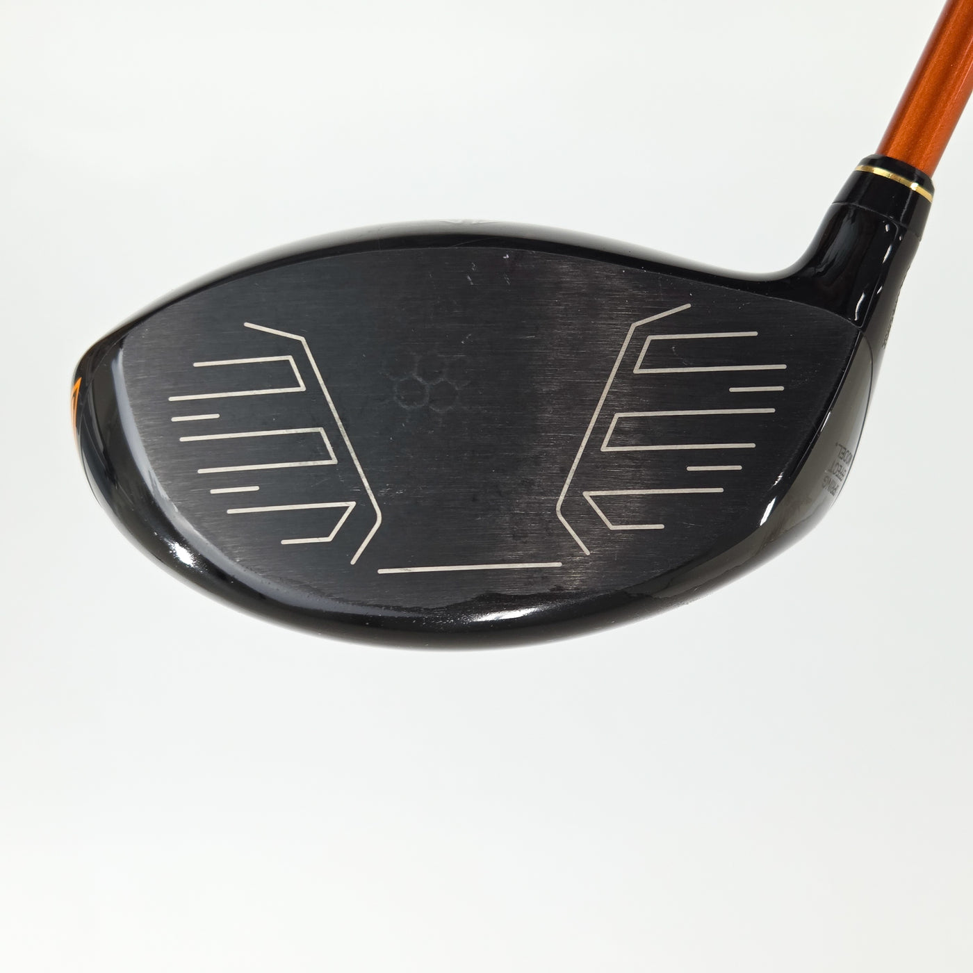 마루망 MARUMAN SG 10.5도 R
