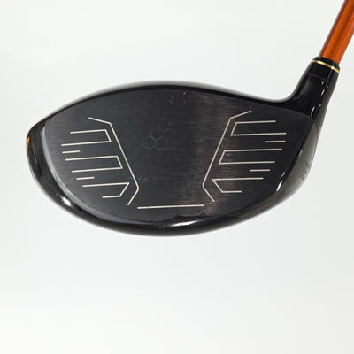 마루망 MARUMAN SG 10.5도 R