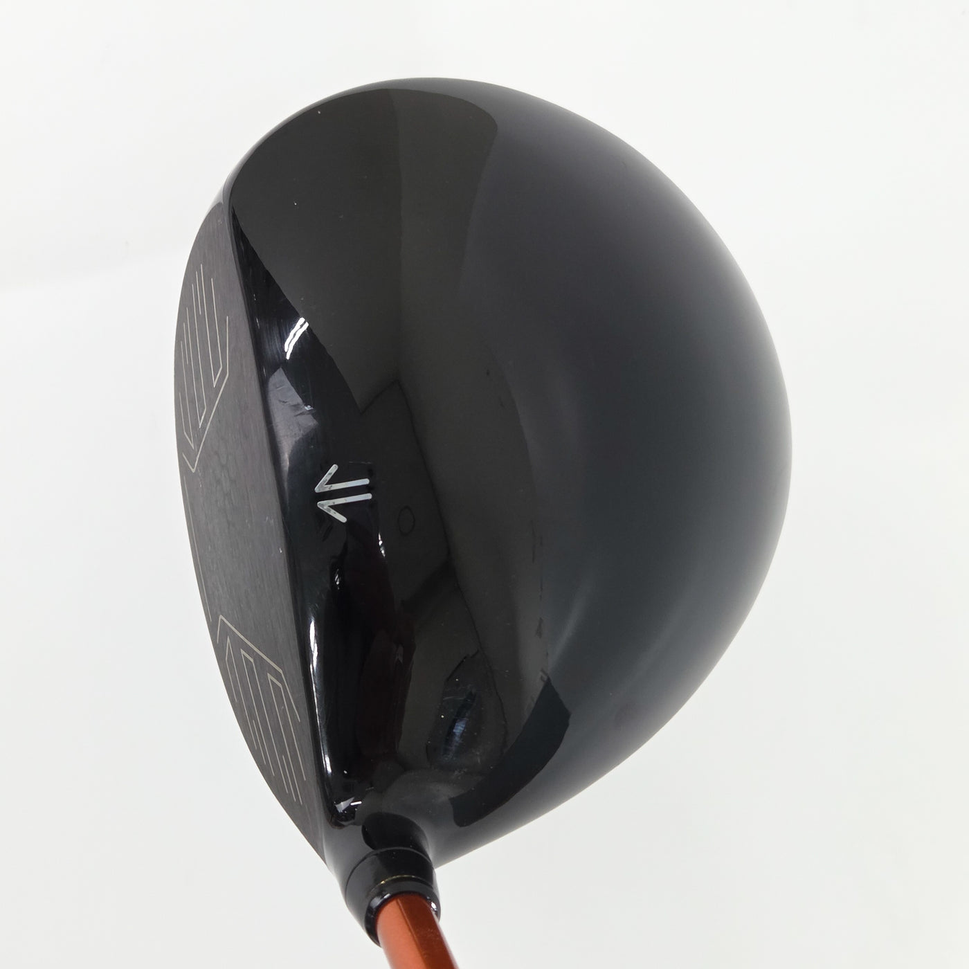 마루망 MARUMAN SG 10.5도 R