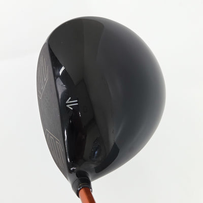마루망 MARUMAN SG 10.5도 R