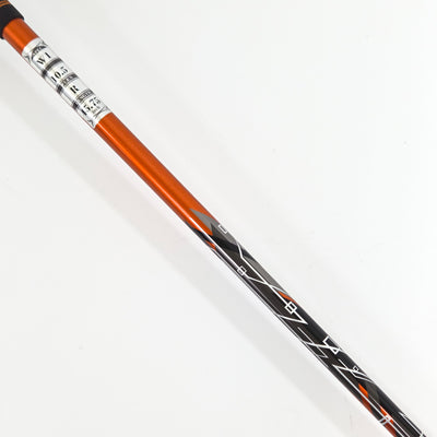 마루망 MARUMAN SG 10.5도 R