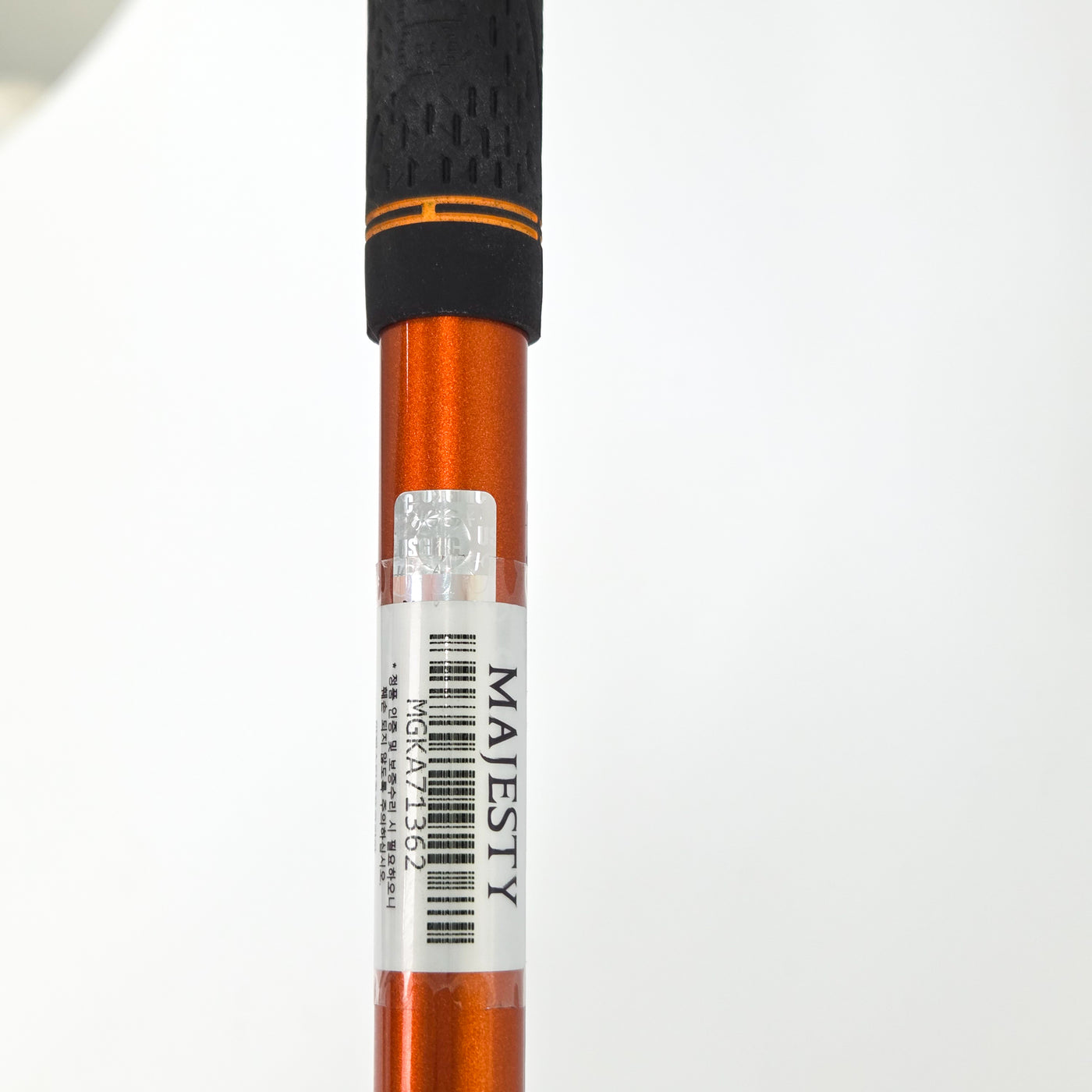 마루망 MARUMAN SG 10.5도 R