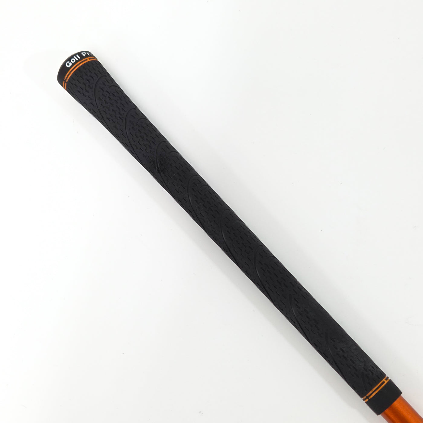 마루망 MARUMAN SG 10.5도 R