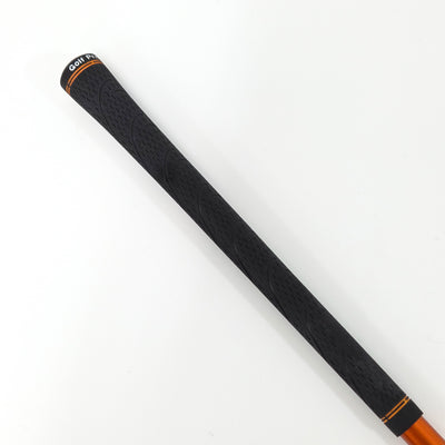 마루망 MARUMAN SG 10.5도 R
