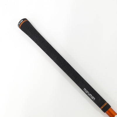 마루망 MARUMAN SG 10.5도 R