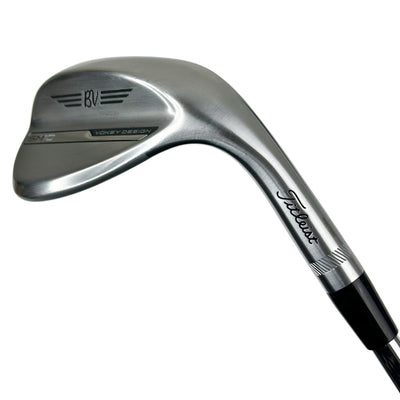 타이틀리스트 VOKEY SPIN MILLED SM10 60/14K NS PRO 950GH neo S