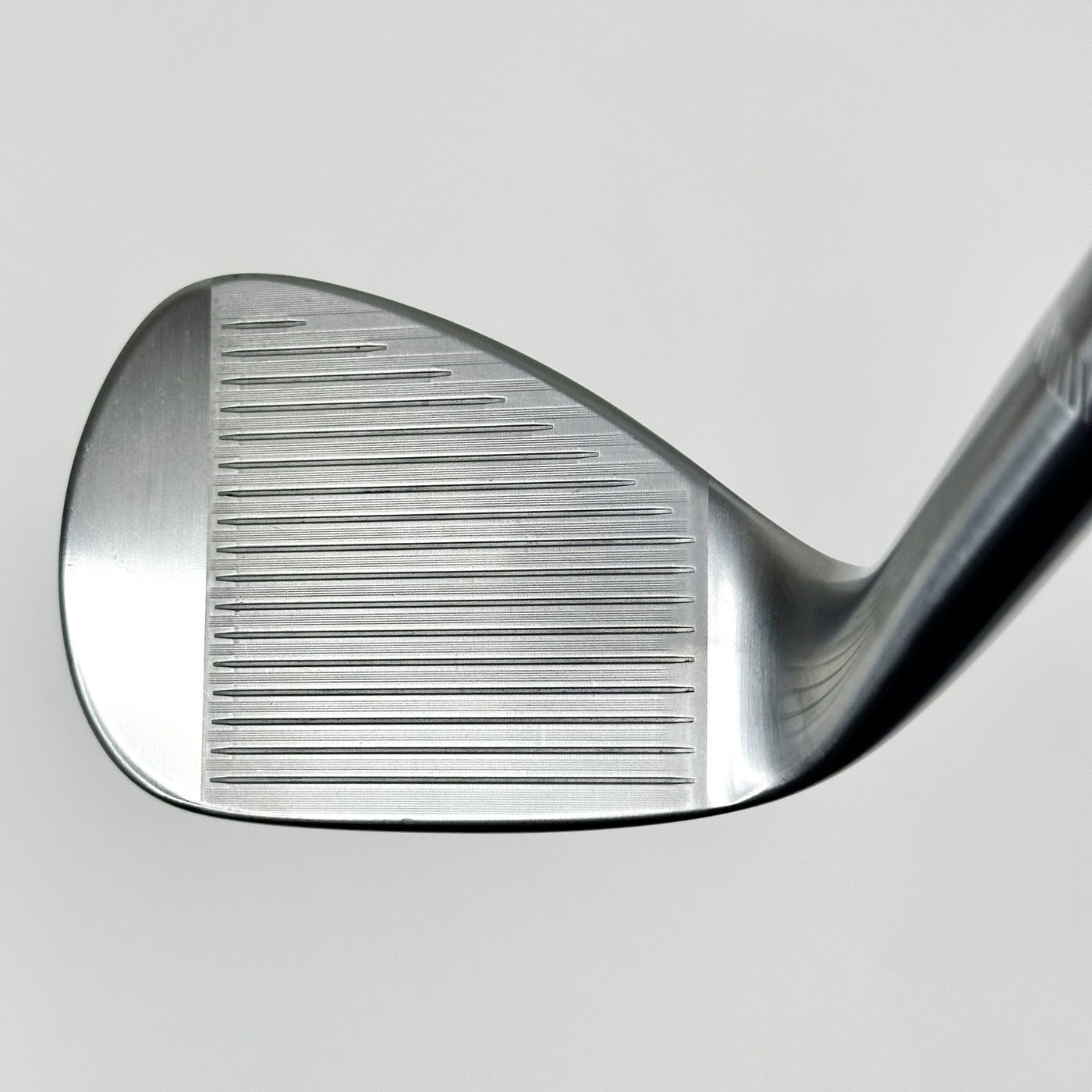타이틀리스트 VOKEY SPIN MILLED SM10 60/14K NS PRO 950GH neo S