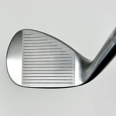 타이틀리스트 VOKEY SPIN MILLED SM10 60/14K NS PRO 950GH neo S