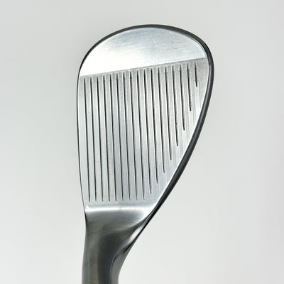 타이틀리스트 VOKEY SPIN MILLED SM10 60/14K NS PRO 950GH neo S