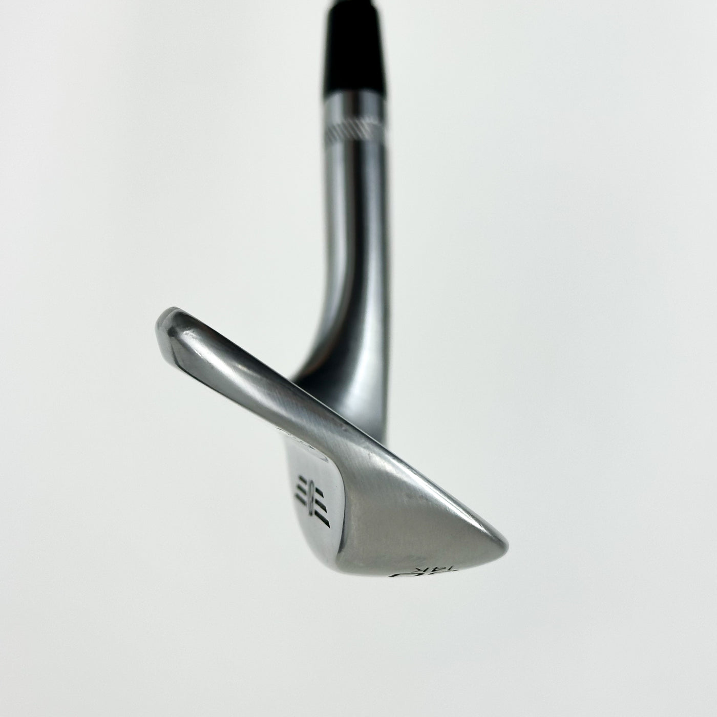 타이틀리스트 VOKEY SPIN MILLED SM10 60/14K NS PRO 950GH neo S