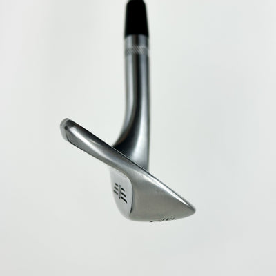 타이틀리스트 VOKEY SPIN MILLED SM10 60/14K NS PRO 950GH neo S