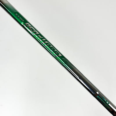 타이틀리스트 VOKEY SPIN MILLED SM10 60/14K NS PRO 950GH neo S
