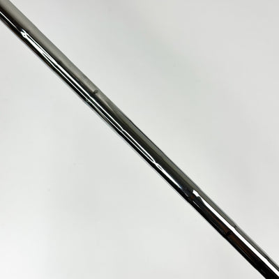 타이틀리스트 VOKEY SPIN MILLED SM10 60/14K NS PRO 950GH neo S