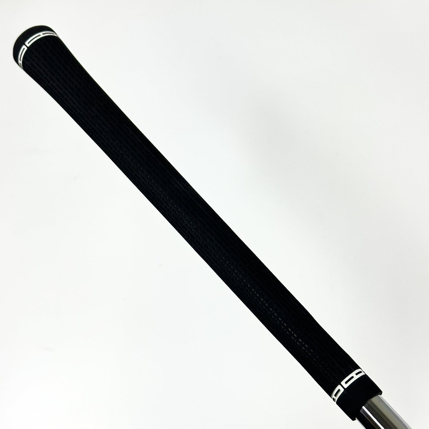 타이틀리스트 VOKEY SPIN MILLED SM10 60/14K NS PRO 950GH neo S