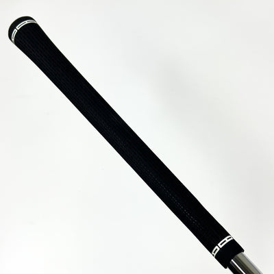 타이틀리스트 VOKEY SPIN MILLED SM10 60/14K NS PRO 950GH neo S