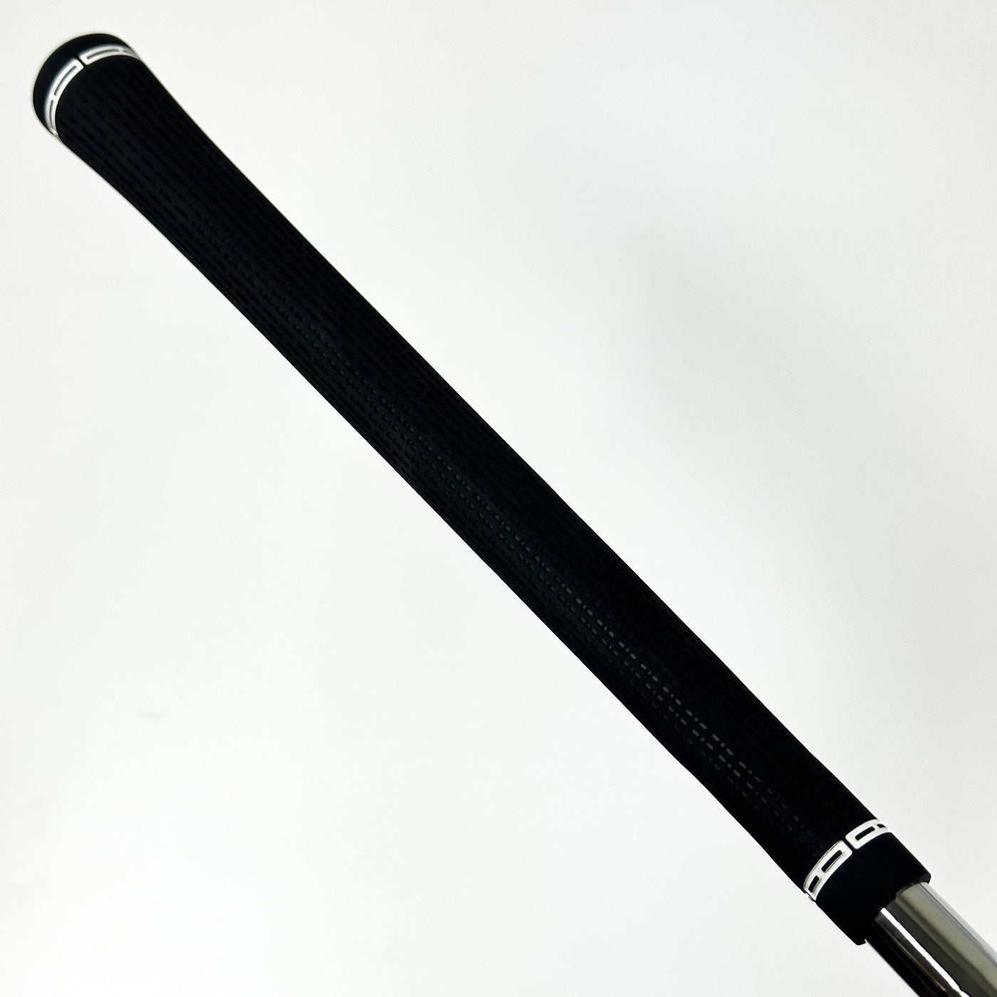 타이틀리스트 VOKEY SPIN MILLED SM10 60/14K NS PRO 950GH neo S