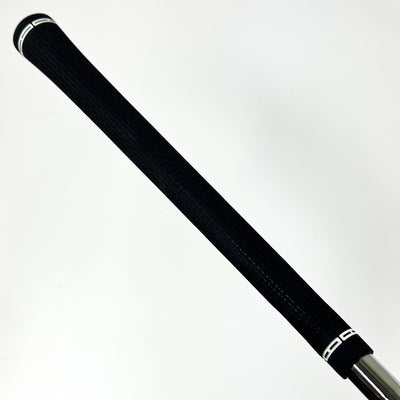 타이틀리스트 VOKEY SPIN MILLED SM10 60/14K NS PRO 950GH neo S