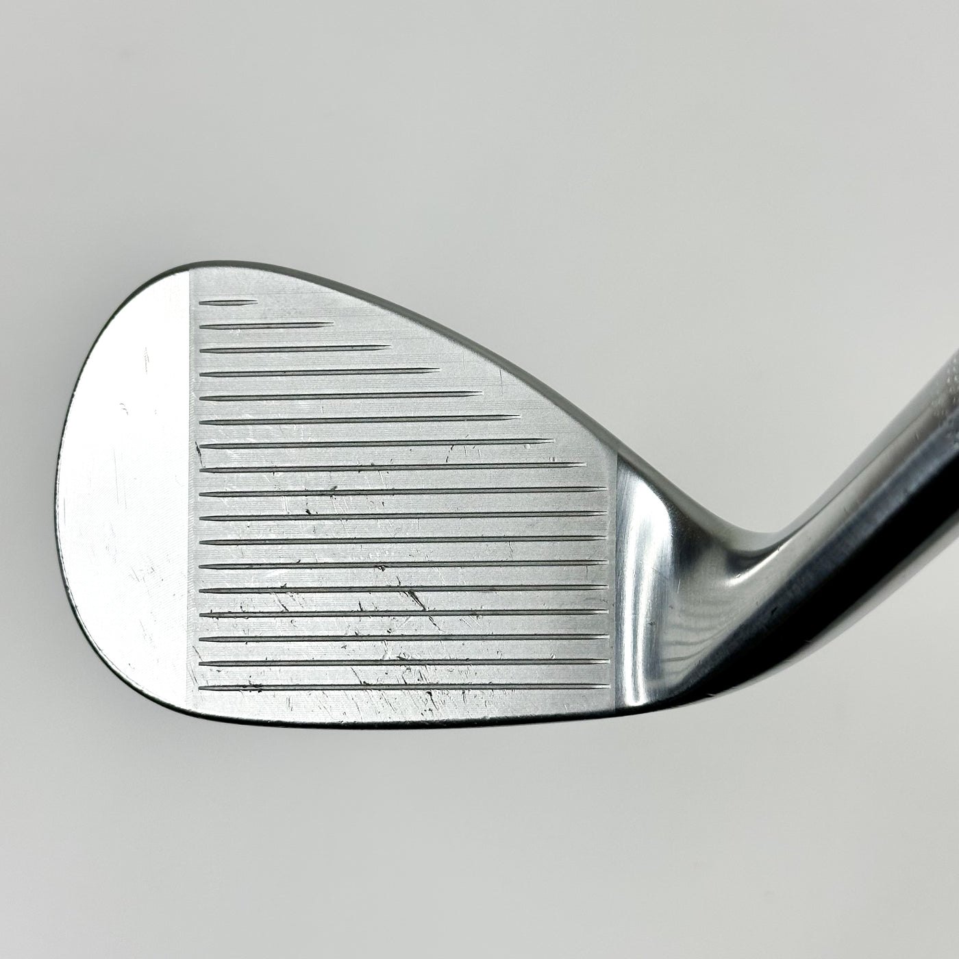 타이틀리스트 VOKEY FORGED(2017) 58/12K DG S200